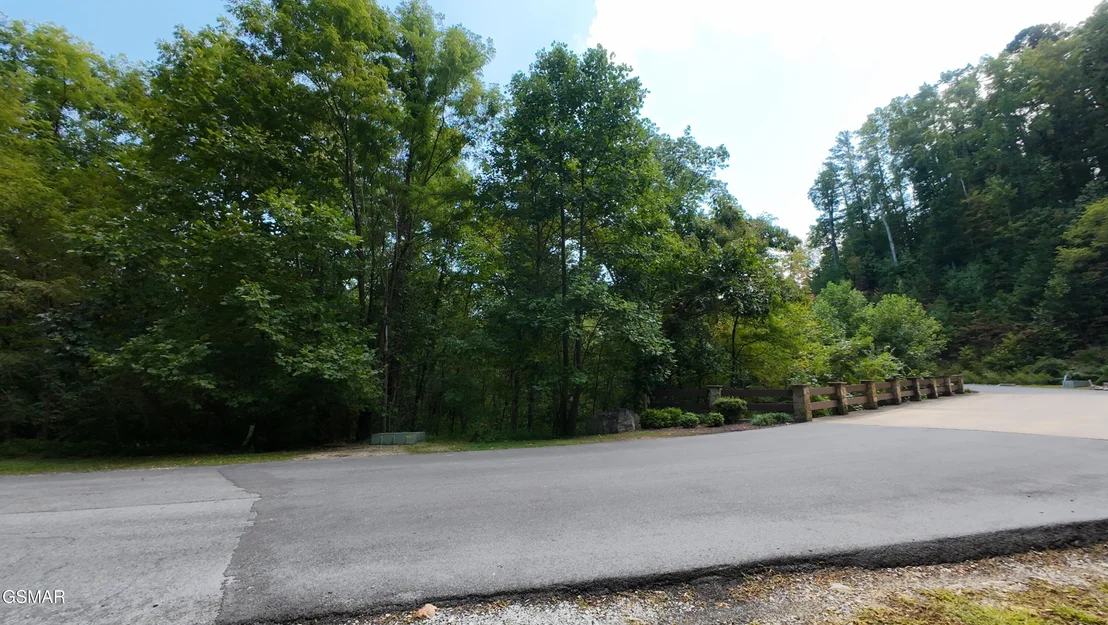Photo of Lot 154 Summit Trails Drive