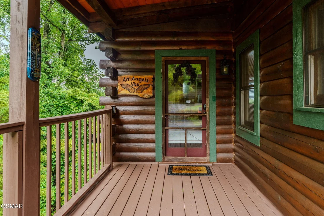 Photo of 2541 Bobcat Way