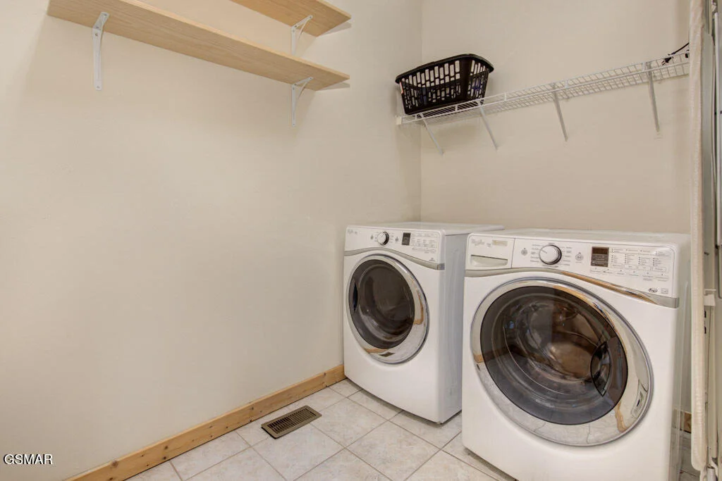 Photo of 3103 Perry Circle Lane
