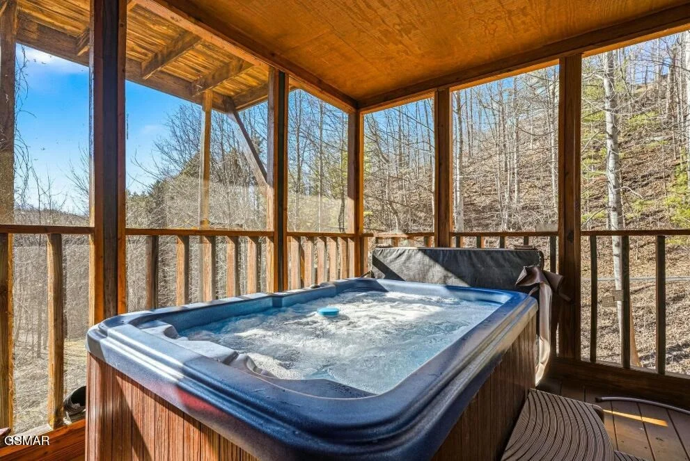 Photo of 3537 Bear Pen Gap Road