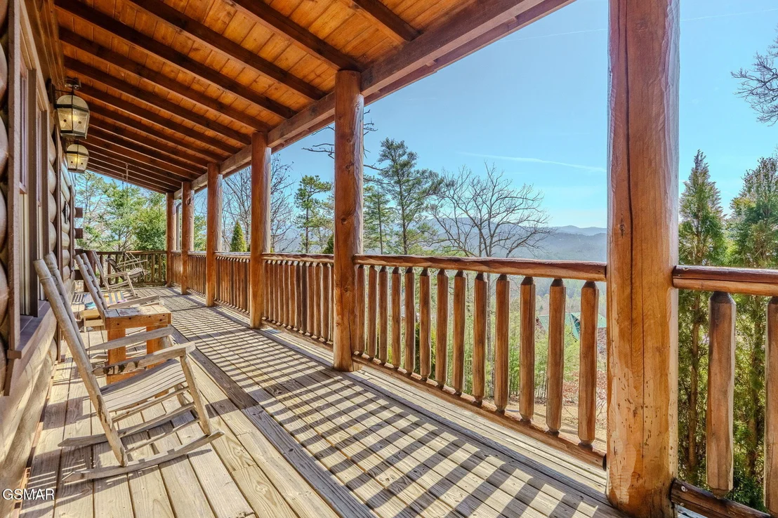 Photo of 2453 Hackberry Drive
