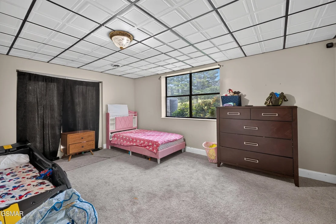 Photo of 383 Cate Byrd Road