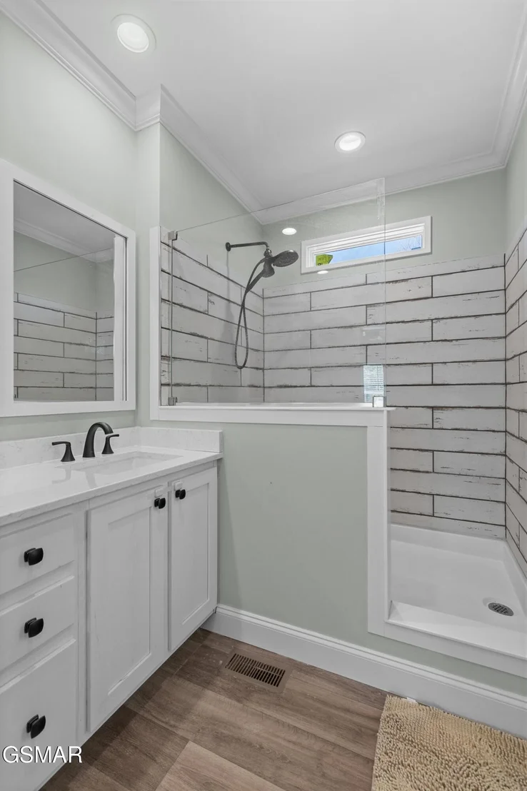 Photo of 126 Deer Run Way