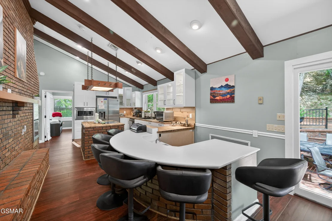 Photo of 2315 Headrick Lead