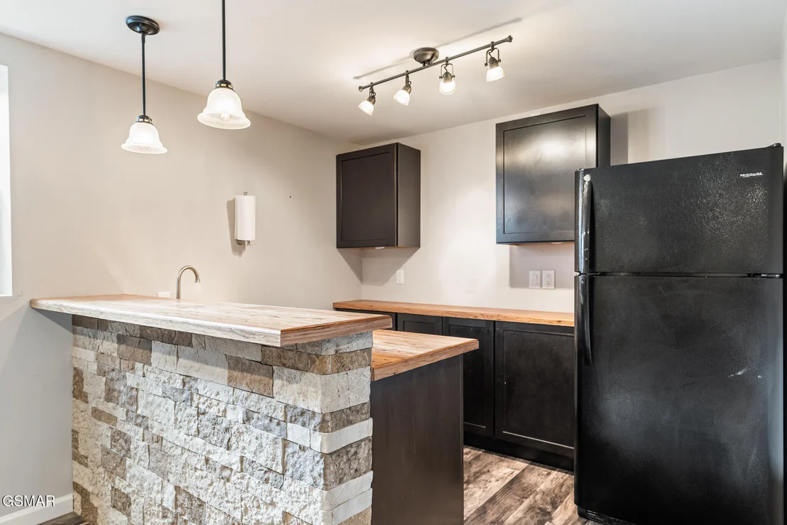 Photo of 1479 Wendron Moors Drive