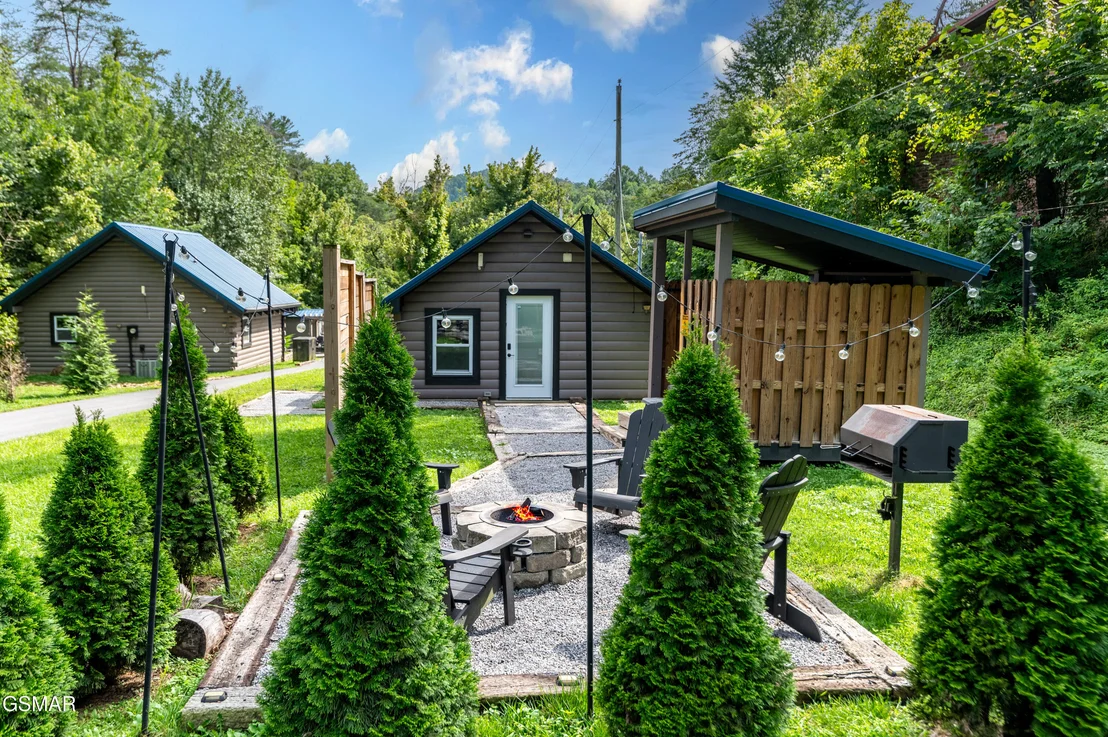 Photo of 1656 Walker Trail