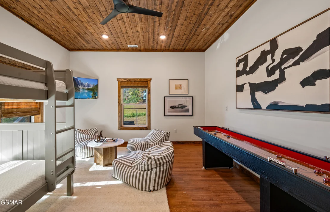 Photo of 3005 Nellie Drive