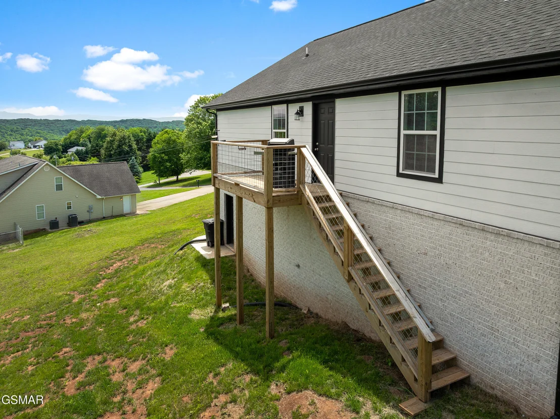 Photo of 3886 Settlers Trail