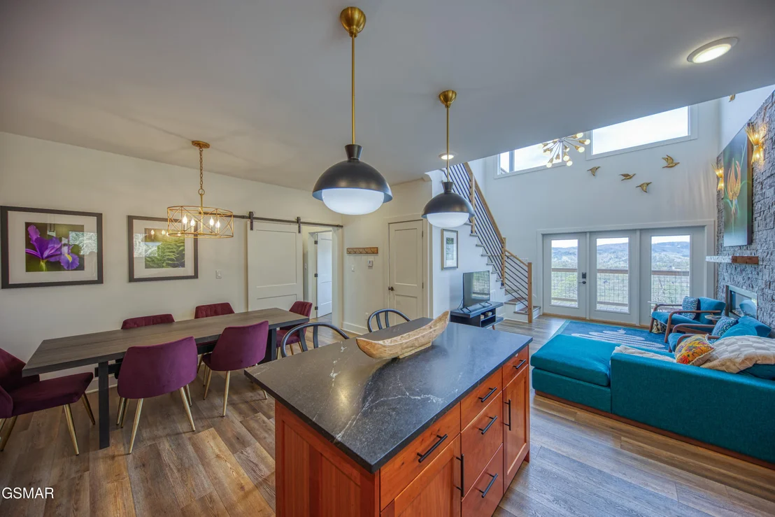 Photo of 3322 Sugar Maple Loop Road