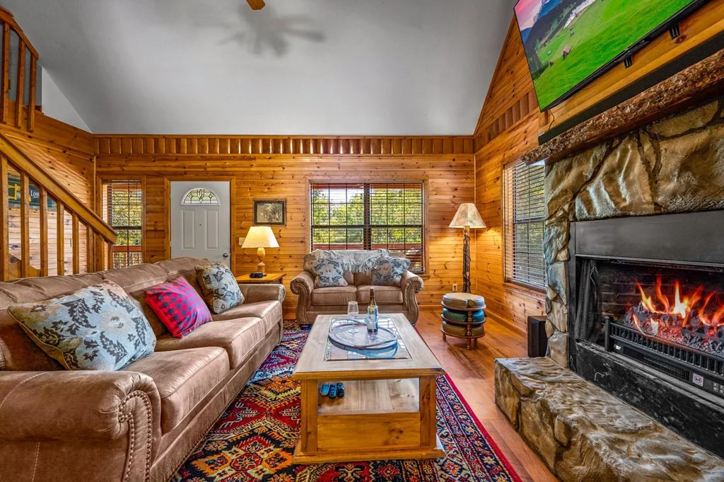 Photo of 116 Mountain Retreat Road