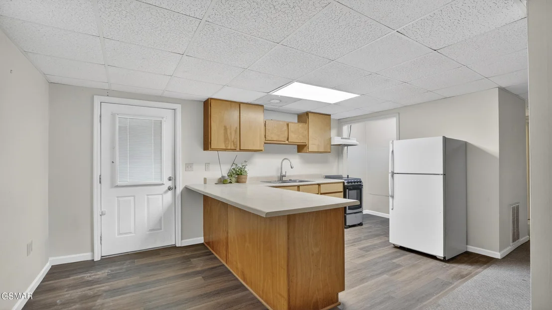 Photo of 644 Monte Wood Circle
