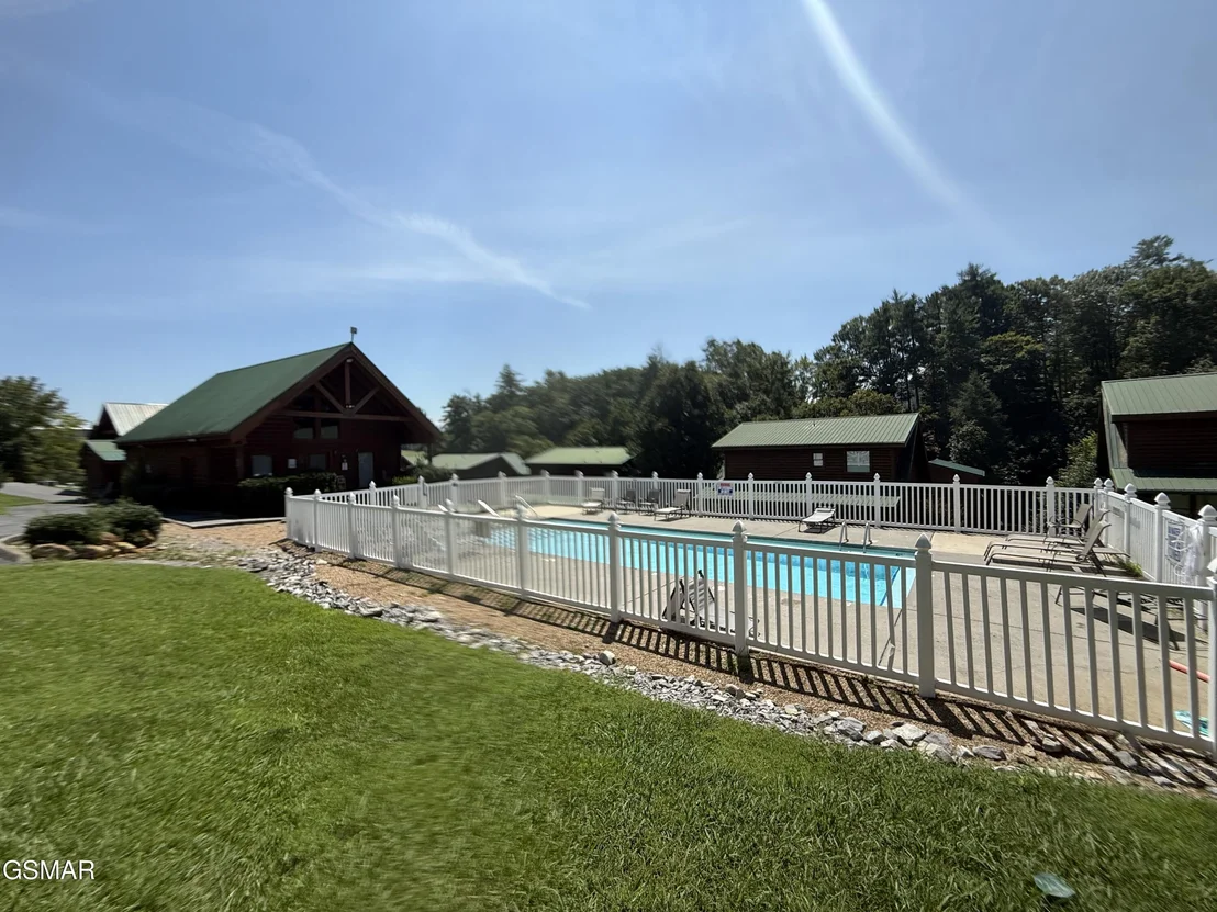 Photo of 605 Cherry Blossom Way
