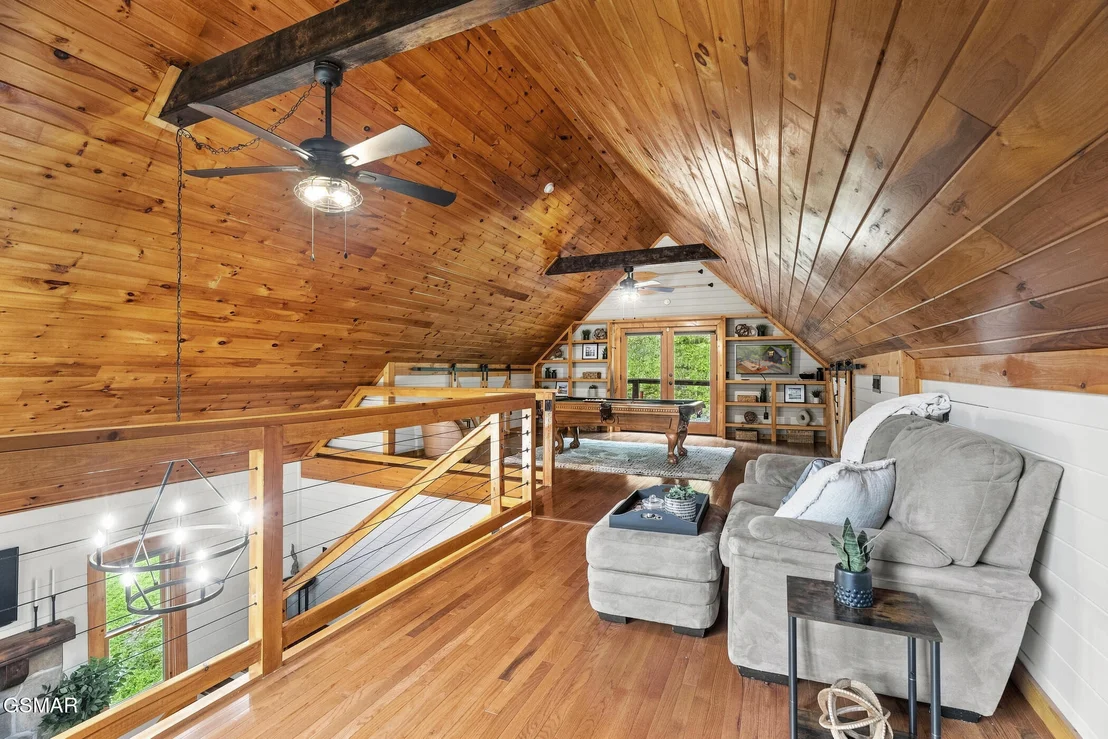 Photo of 120 Daryl Way