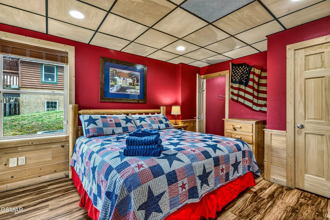 Photo of 3922 Valley View Drive