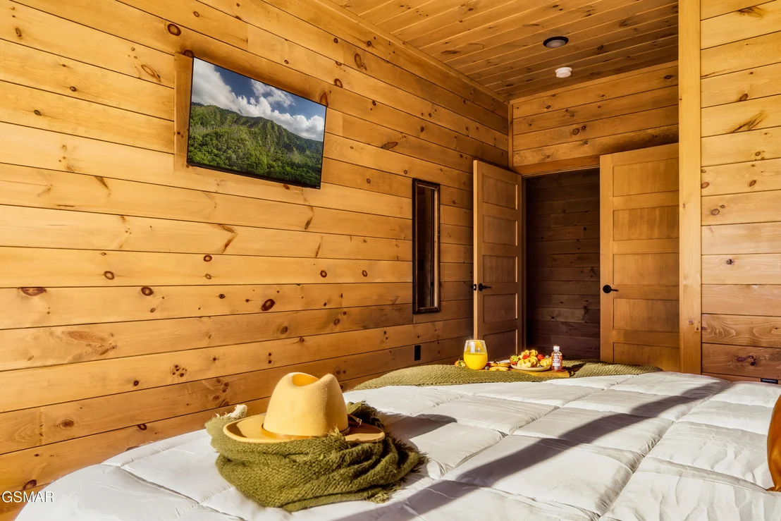 Photo of 2665 Cloud View Drive