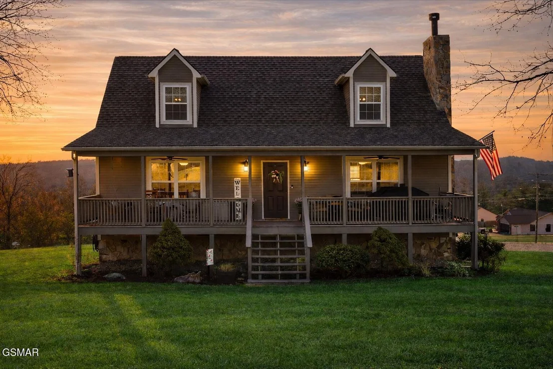 Photo of 401 Klondike Circle