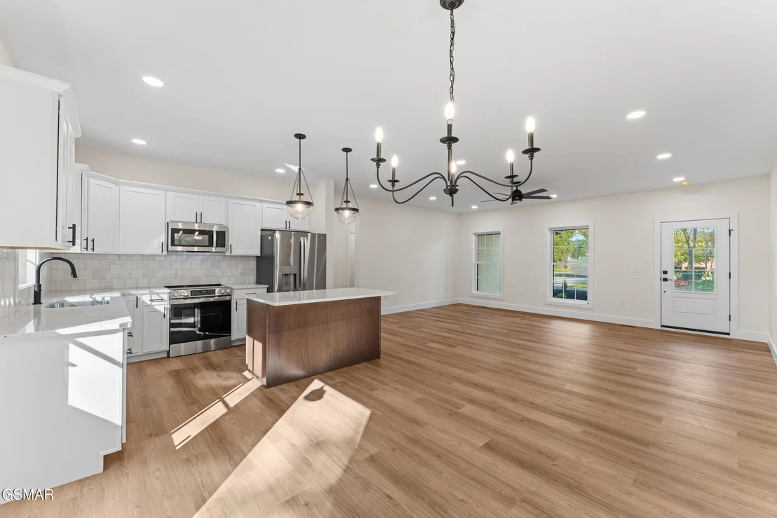 Photo of 1430 Beechtop Lane