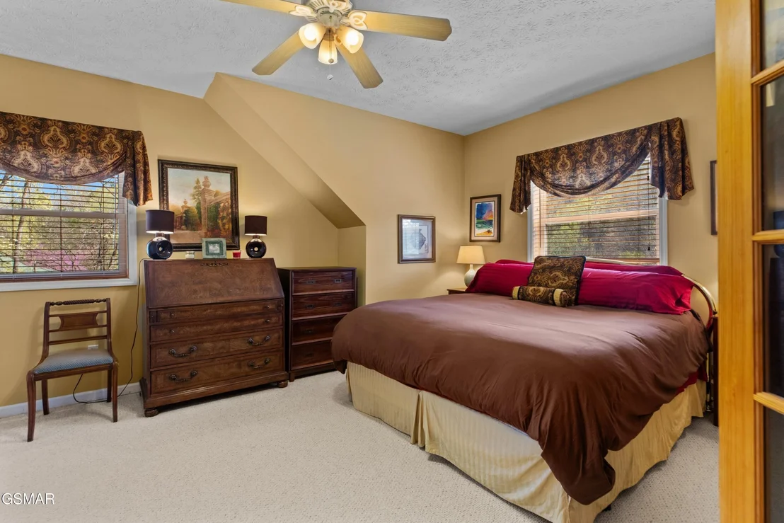 Photo of 429 Filet Lane