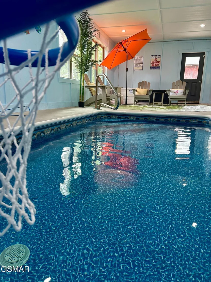 Photo of 1109 Antelope Way