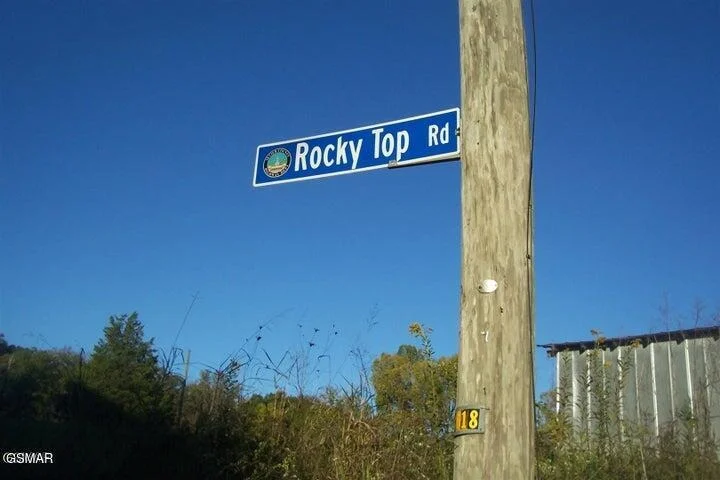 Photo of Lot 2 Flat Creek Rd