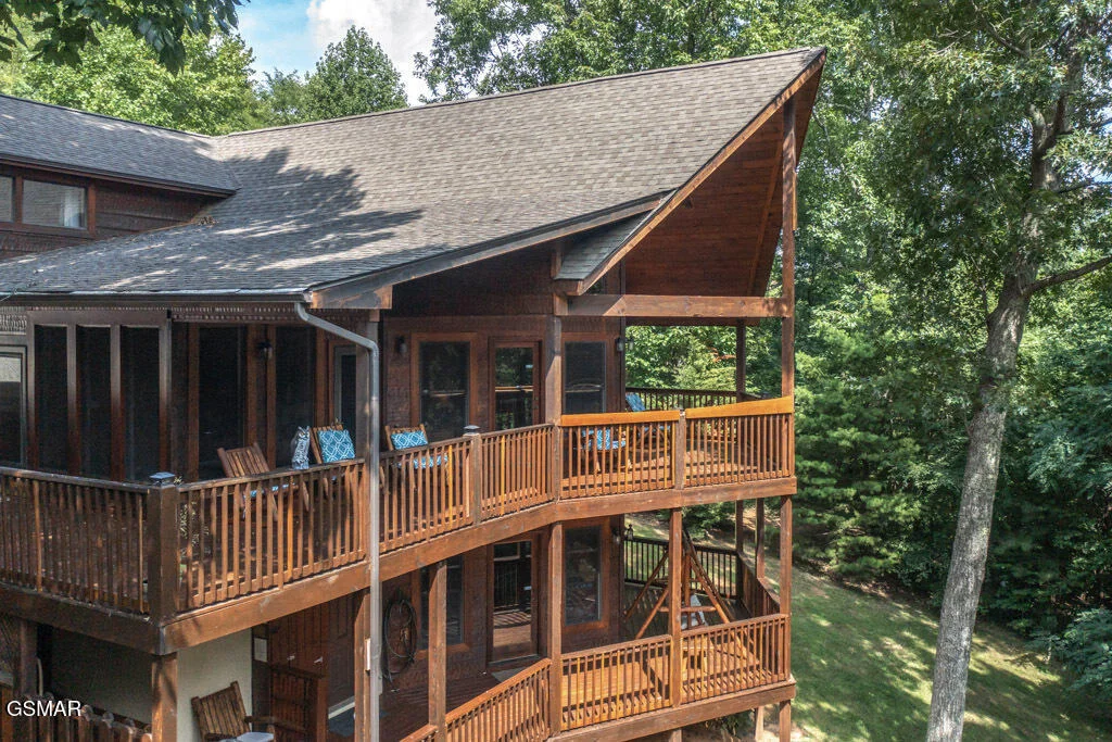 Photo of 3103 Perry Circle Lane