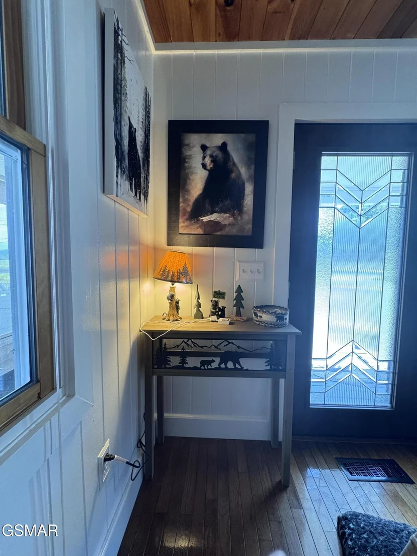 Photo of 424 Country Path Way