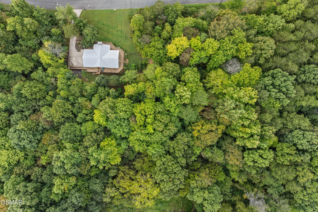 Photo of 3851 Mistletoe Loop