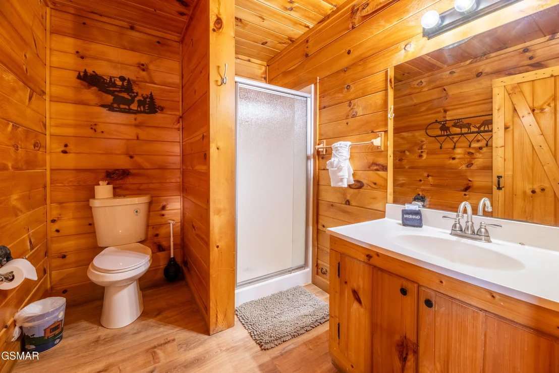 Photo of 2213 Headrick Lead