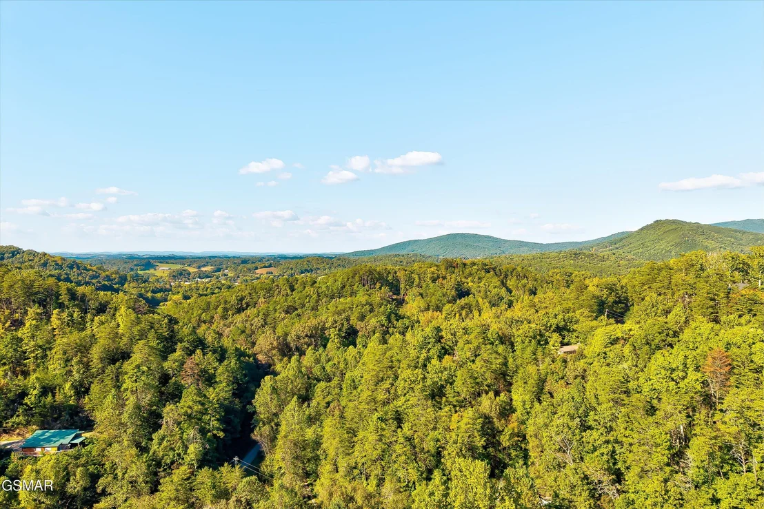 Photo of 2462 Dogwood Loop Drive