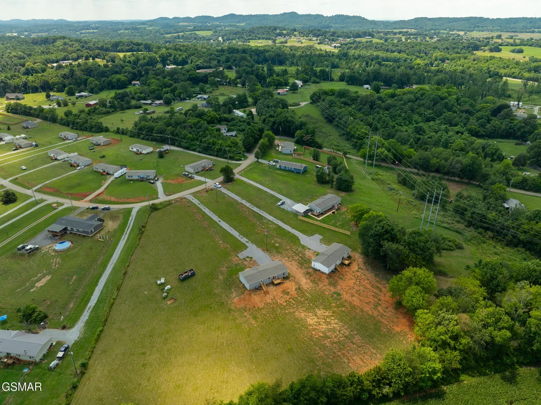 Photo of 149 Hill Loop