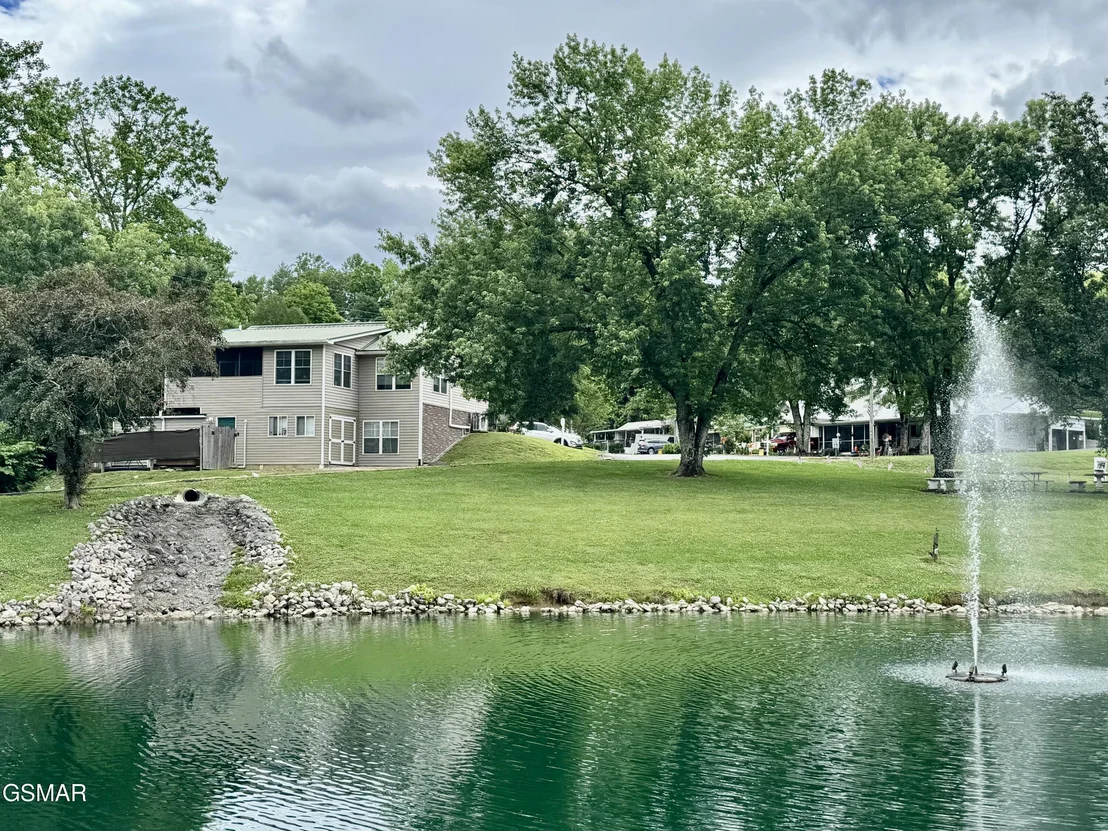 Photo of 401 Mountain Thrush Drive