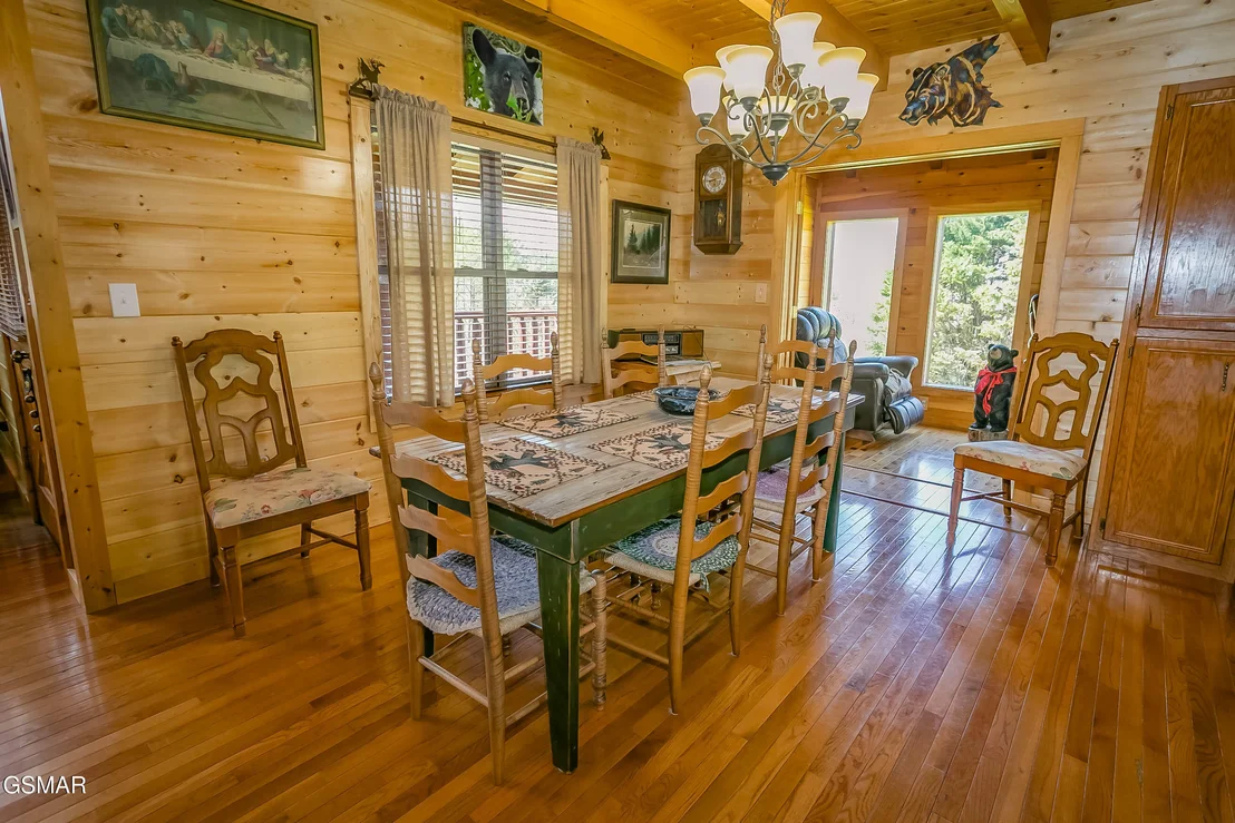 Photo of 3385 Clear Valley Drive