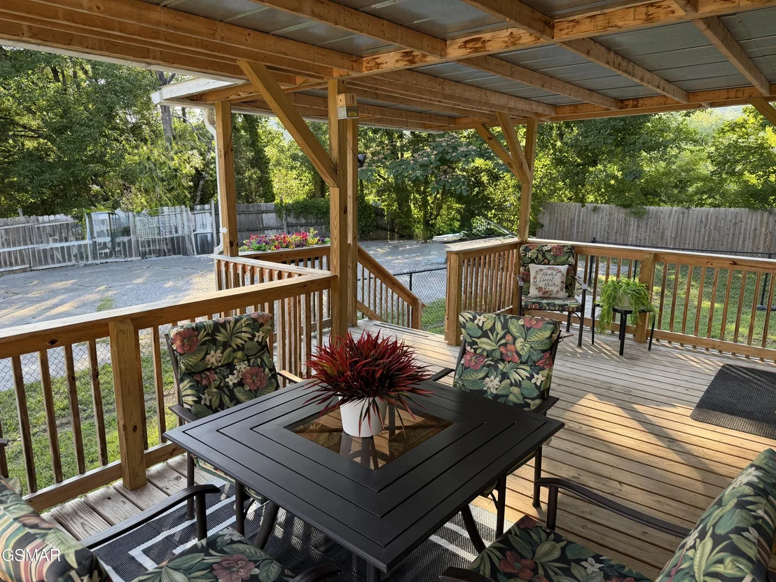 Photo of 228 Williams Road