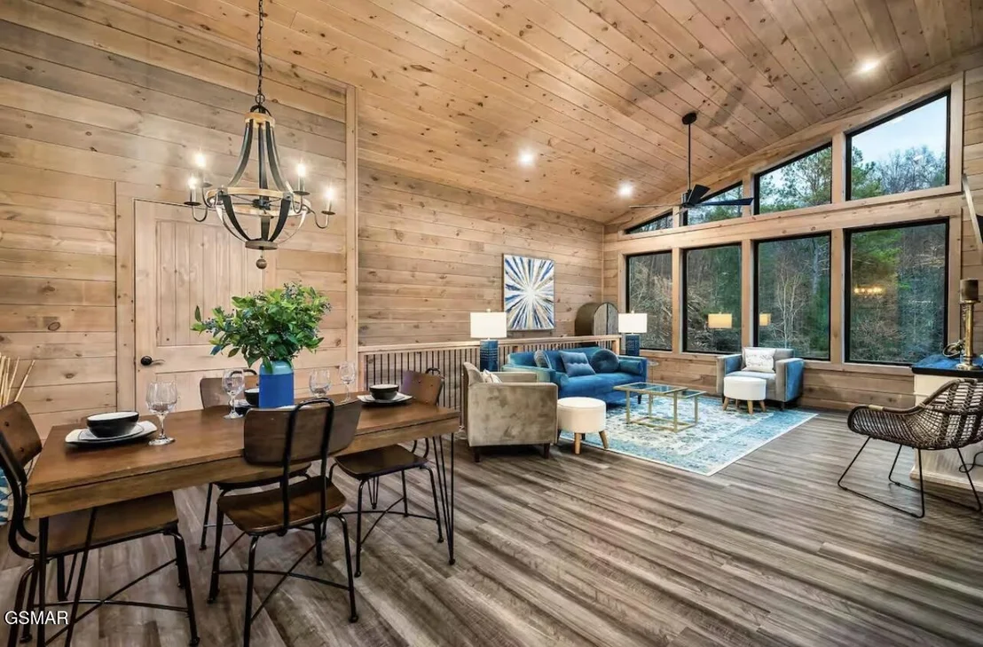 Photo of 1508 Mountain Drive