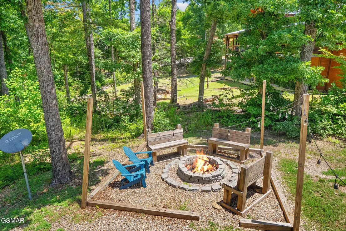 Photo of 2612 Cloud View Drive
