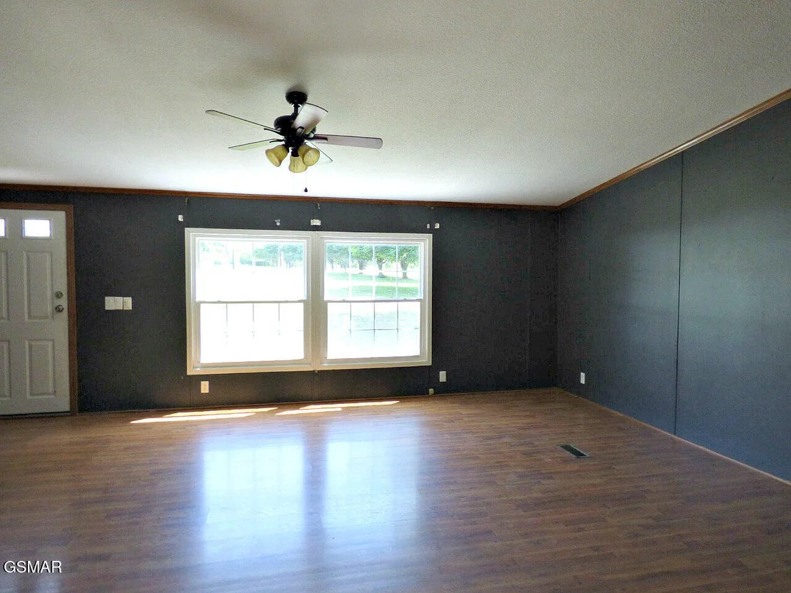 Photo of 1013 Tara View Way