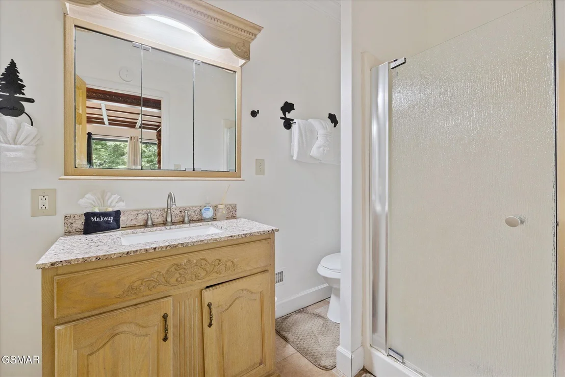 Photo of 2697 Brandy Way
