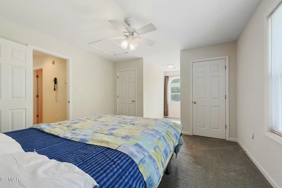 Photo of 2268 Rex Lane