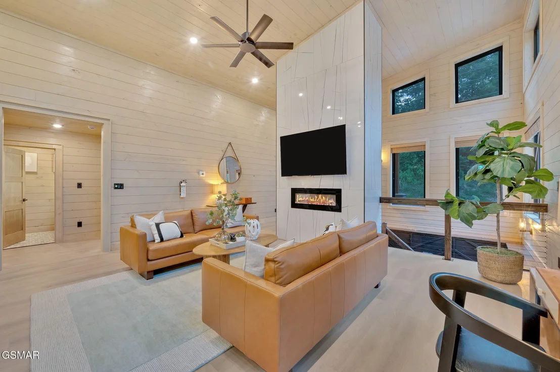 Photo of 3219 Old Mountain Road