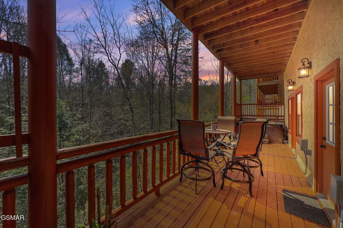 Photo of 4359 Forest Ridge Way