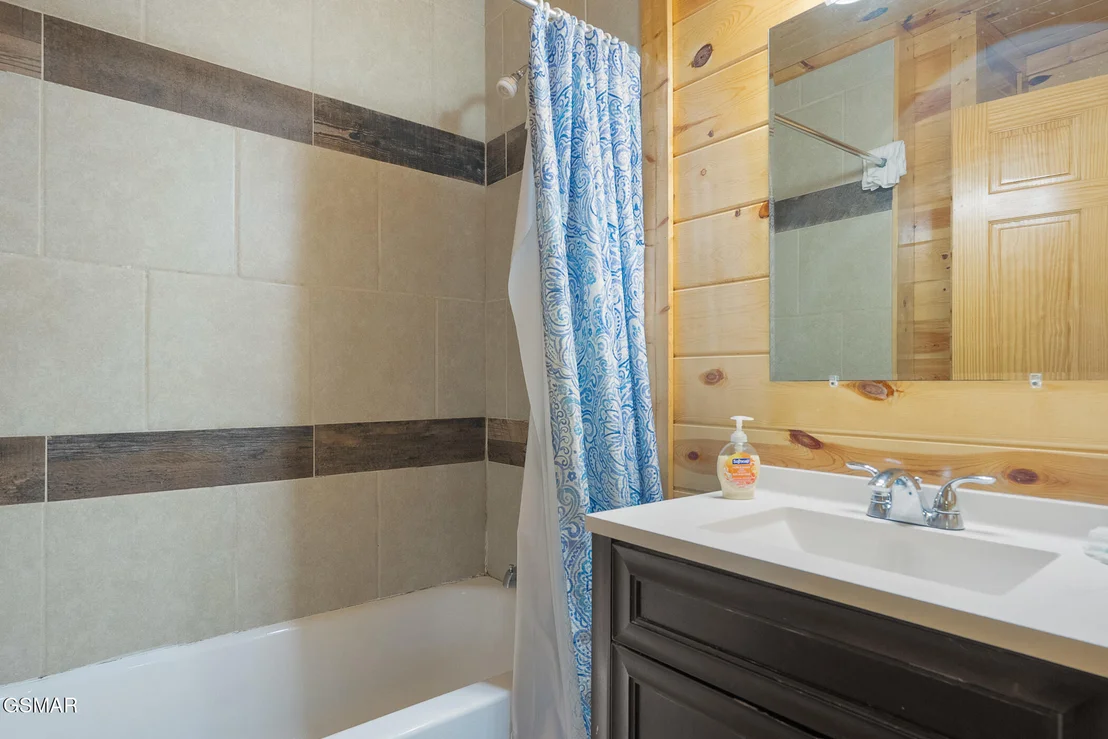 Photo of 4355 Forest Ridge Way