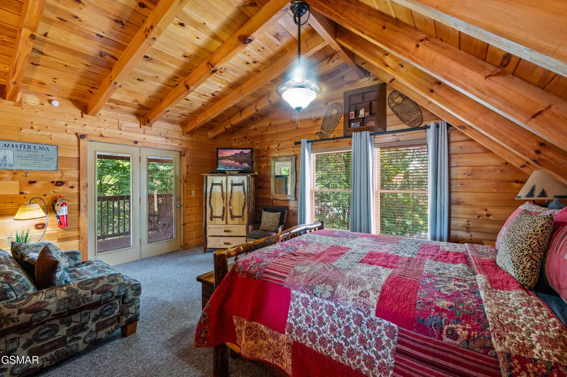 Photo of 242 Alpine Mountain Way