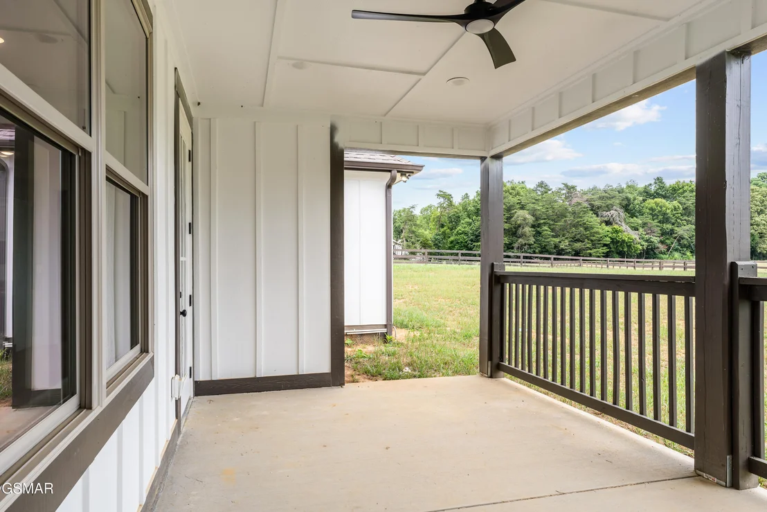 Photo of 2410 IRON FORGE WAY
