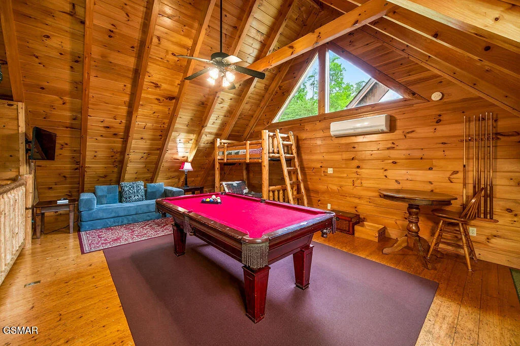 Photo of 2024 Bear Haven Way