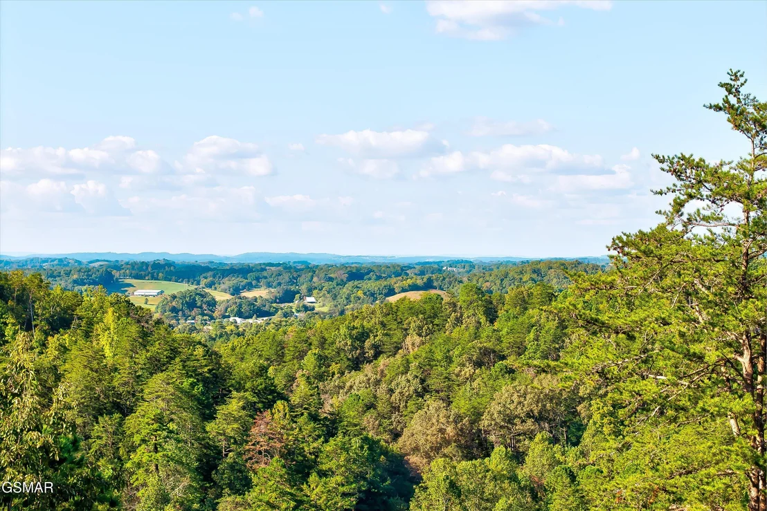 Photo of 2462 Dogwood Loop Drive