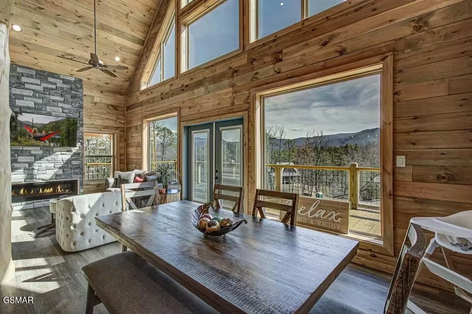 Photo of 2810 Red Sky Drive