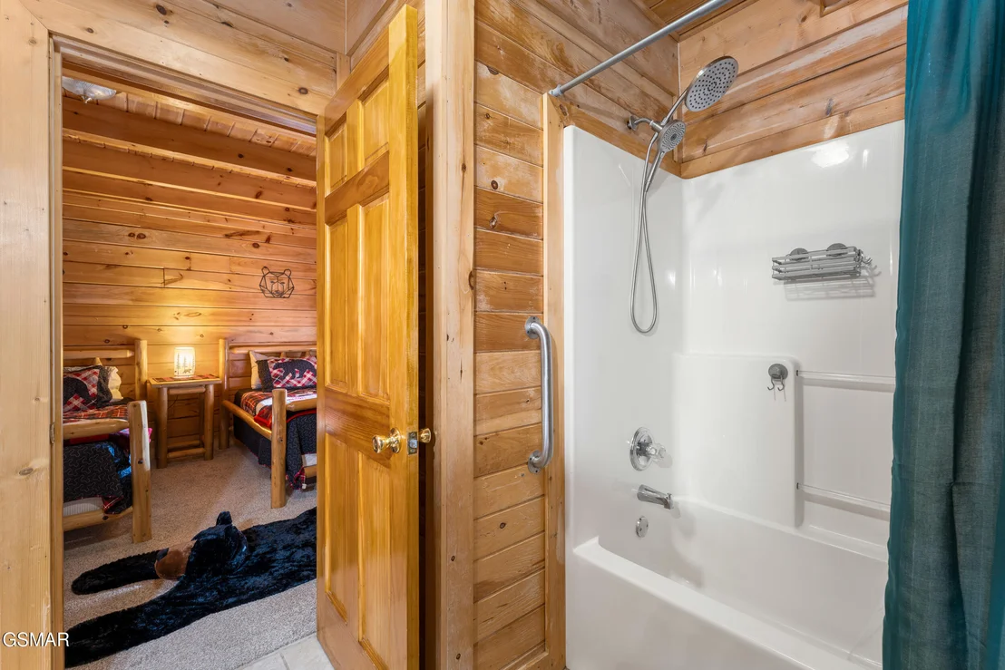 Photo of 1810 Trout Way