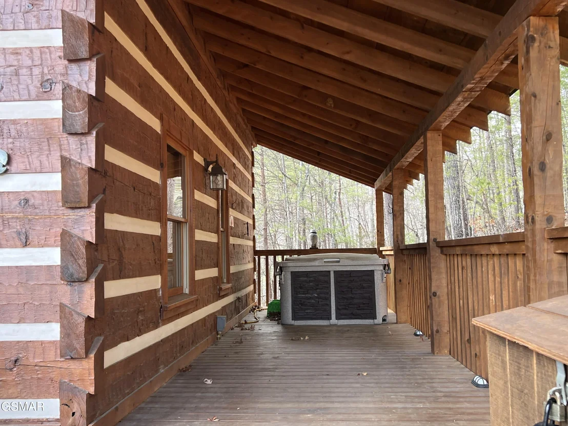Photo of 1554 Bear Valley Road