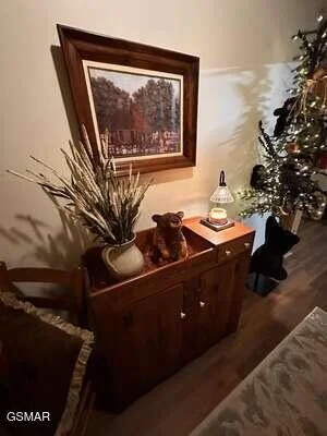 Photo of 1529 Hidden Circle