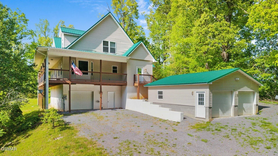 Photo of 2268 Rex Lane
